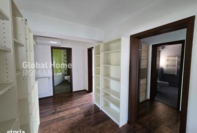 Casă cu 4 camere în Tamași - 2