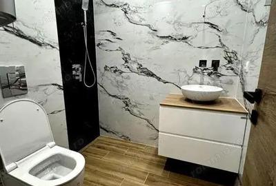 Apartament cu 2 camere in zona Fraidorf - 2