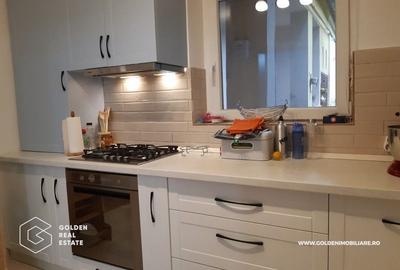 Casă individuală cu 10 camere cu Teren 735 Mp în Dâmbovița - 29