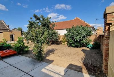 Casă cu 4 camere în Șimand - 4