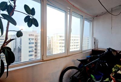 Apartament 2 Camere Decomandat | Doamna Ghica | - 10