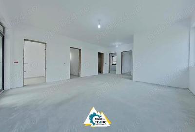 Casă cu 3 camere cu Teren 276 Mp în Vladimirescu - 7