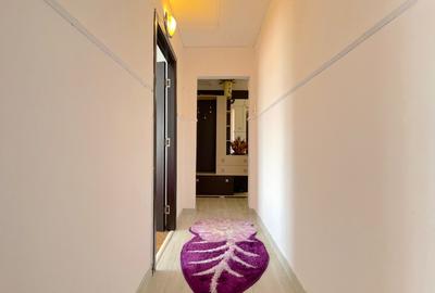 Apartament Decomandat 3 Camere În Bartolomeu Apartament Decomandat 3 Camere În Bartolomeu - 4