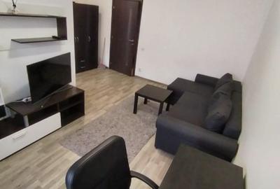 Garsoniera 3 min M LUjerului DB1287 - 1