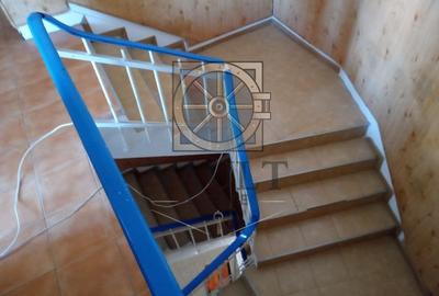 Casa INDIVIDUALA - S+P+1+M - 5 minute de metrou TINERETULUI - 20
