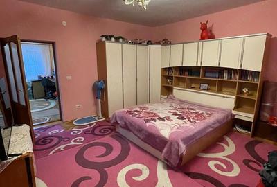 Casă cu 5 camere cu Teren 550 Mp în Mureșel - 6