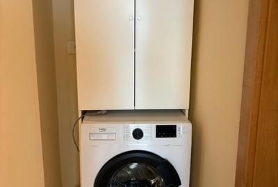 Apartament cu 3 camere decomandat, mobilat în Parc Zăvoi - 10