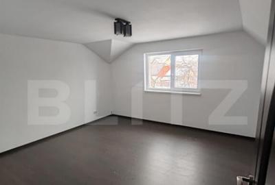 Casa de vanzare, 140mp + teren 603 mp, Salcea - 1