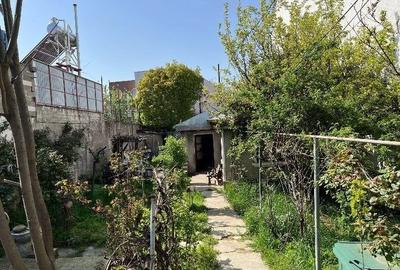 Vanzare casa individuala Bucurestii Noi - Laminorului - 10