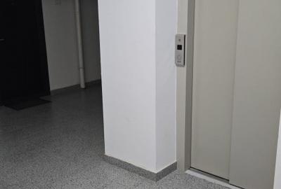 Aprtment 2 camere - Bloc Nou-Mobilat - 10