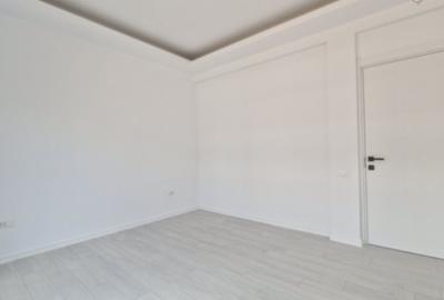 Theodor Pallady - Casa duplex 5 camere 144 mp comision 0 - 16