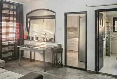 Vand apartament Nord Rm Valcea , Rapsodiei 31, M1, A, 21 - 9