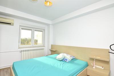 INCHIRIERE APARTAMENT 4 CAMERE UNIRII - LIBERTATII - 14