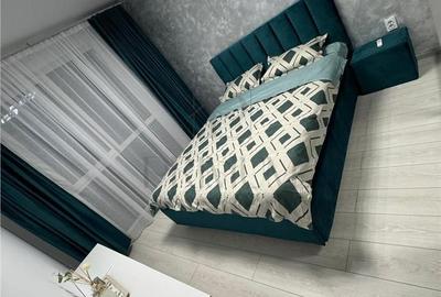 Casă cu 3 camere în Calea Urseni