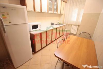 Apartament cu 2 camere decomandat în Ultracentral - 10