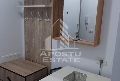 Apartament cu 1 camera ,zona Girocului - 2