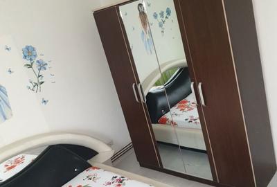 Apartament cu 2 camere decomandat în Nord - 5