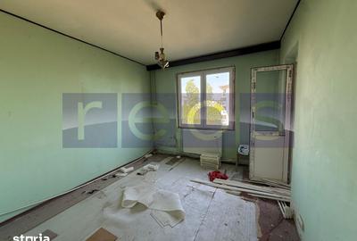 Apartament cu 3 camere în Militari - 13