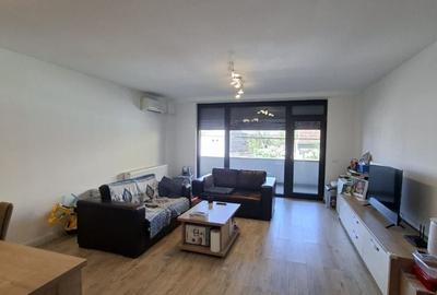 Apartament cu 2 camere decomandat, mobilat în Elisabetin - 10