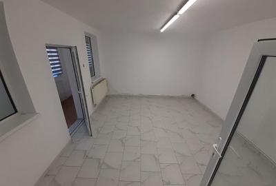 Casa de inchiriat suprafata 67 mp Str. Avram Iancu Floresti Casa de inchiriat suprafata 67 mp Str. Avram Iancu Floresti - 7