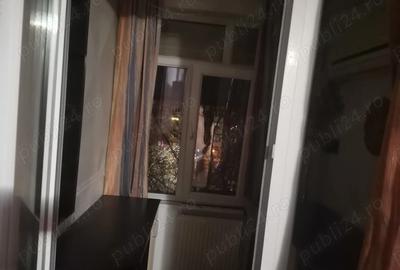 Inchiriez garsoniera confort 1 - 3