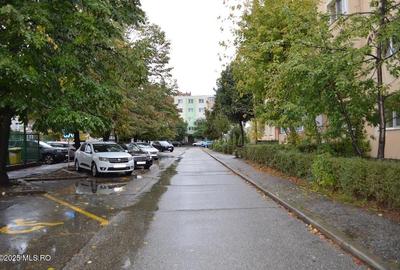 Exercitiu - Scoala Generala 16, apartament 2 camere, 53 mp! - 20