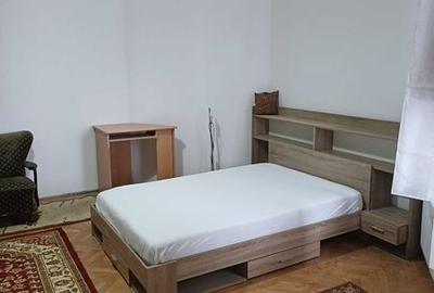 Apartament cu 2 camere în Central - 7