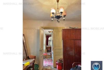 Casa cu 4 camere de vanzare, zona P-ta Mihai Viteazu, 105.00 mp #16674 - 3