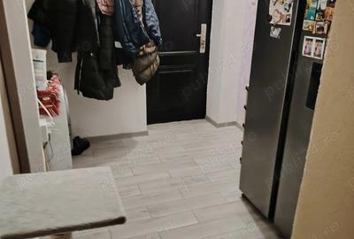 Vand apartament decomandat zona Brestei - 4