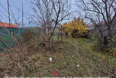 Casă cu 3 camere în Filipeștii de Târg - 8