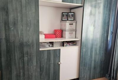 Închiriez apartament - 6