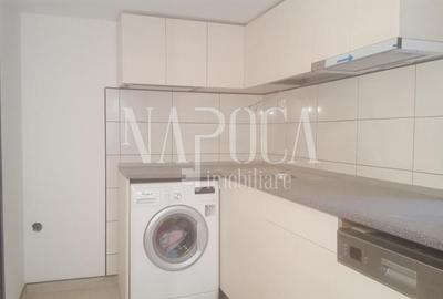 Casa 3 camere de vanzare in Someseni, Cluj Napoca - 11