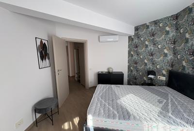 Bloc boutique | Loc parcare | Prima închiriere Bloc boutique | Loc parcare | Prima închiriere - 3