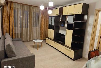 Apartament cu 2 camere în Militari - 1