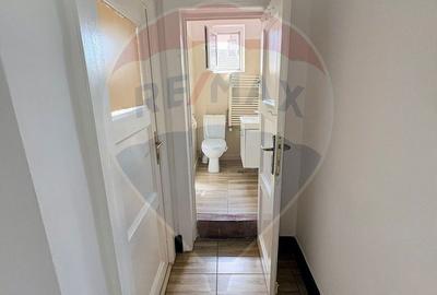 Casă cu 6 camere cu Teren 593.28 Mp în Pantelimon - 7