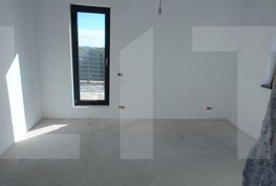 Apartament 3 camere tip Penthouse Apartament 3 camere tip Penthouse - 4