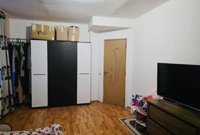 Apartament 2 camere, 55 mp, etaj 1, strada Oasului, Cluj-Napoca! - 9