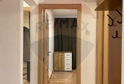 Apartament 3 camere, spatios, zona Alfa - 6