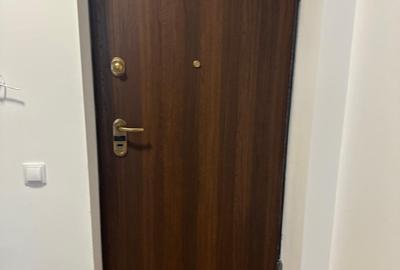 196703-Inchiriere apartament 2 camere, Taietura Turcului, Cluj-Napoca - 9