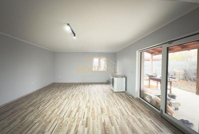 BG110-Vila Individuala 5 cam Mobilata-Utilata - 4