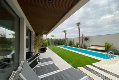 Buncar Antiatomic - Corbeanca - 5