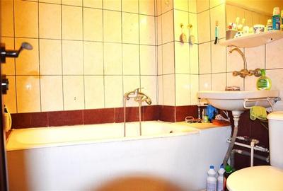 Inedit, super oportunitate! Vanzare apt 2 camere, foarte spatios in Targoviste - - 9