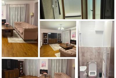 Casă cu 4 camere în Pecica - 2