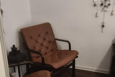Apartament cu 2 camere decomandat în Central - 5