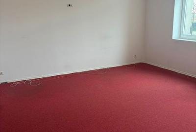 Spațiu comercial, de 49 mp, în Vitan - 3