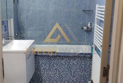 Apartament cu 2 camere în Săsar - 2