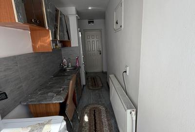 Garsonieră în Central - 3