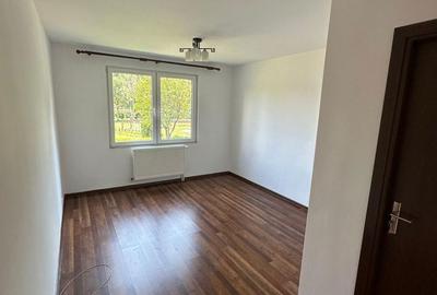 Apartament cu 3 camere în Central - 5
