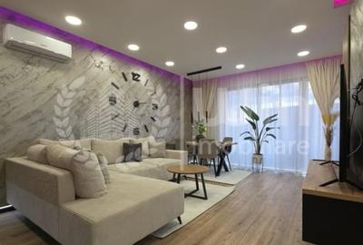 Apartament 2 camere la cheie | Bloc nou | Etaj 2 | Parcare | Marasti - 2