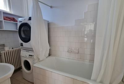 Casă individuală cu 3 camere cu Canalizare în Titulescu - 14